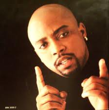 Morre aos 41 anos o cantor Nate Dogg 